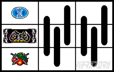 S��T�|�����R�m�|