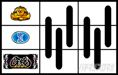 S��T�|�����R�m�|