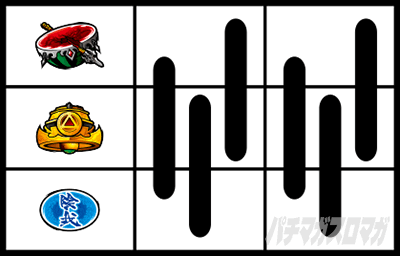 S��T�|�����R�m�|