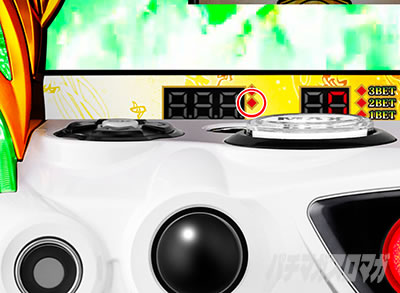 S��T�|�����R�m�|