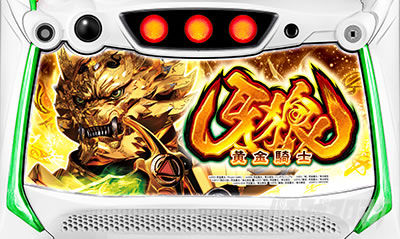 S��T�|�����R�m�|