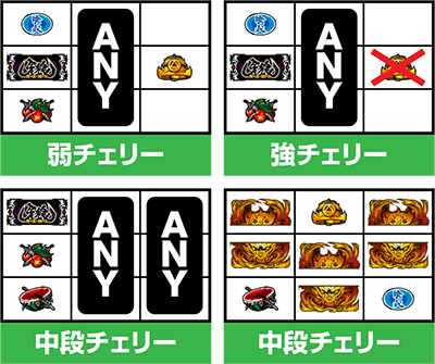 S��T�|�����R�m�|