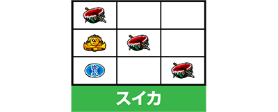 S��T�|�����R�m�|