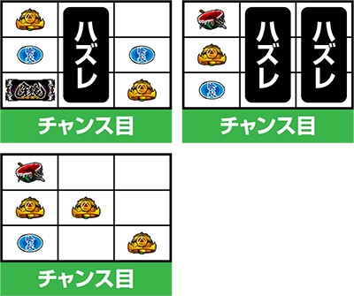 S��T�|�����R�m�|