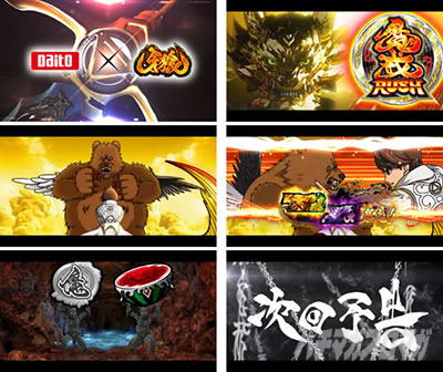 S��T�|�����R�m�|