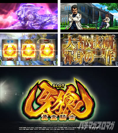 S��T�|�����R�m�|