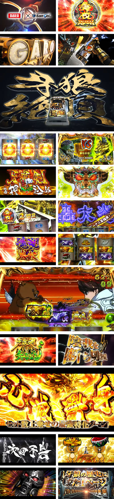 S��T�|�����R�m�|