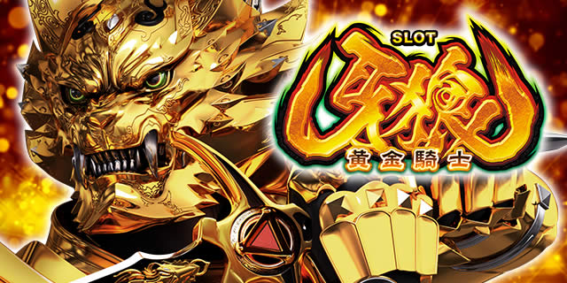 S��T�|�����R�m�|