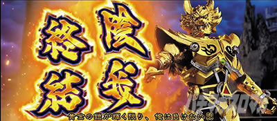 S��T�|�����R�m�|