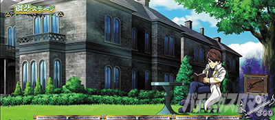 S��T�|�����R�m�|