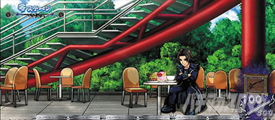 S��T�|�����R�m�|