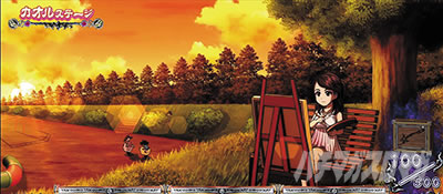 S��T�|�����R�m�|