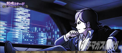 S��T�|�����R�m�|