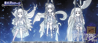 S��T�|�����R�m�|