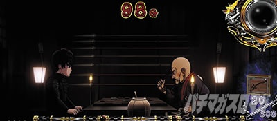 S��T�|�����R�m�|