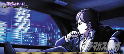 S��T�|�����R�m�|