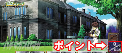 S��T�|�����R�m�|