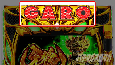 S��T�|�����R�m�|