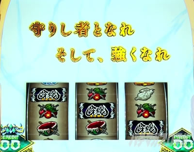 S��T�|�����R�m�|