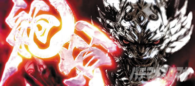 S��T�|�����R�m�|