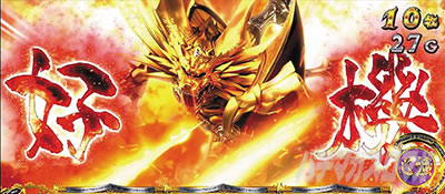 S��T�|�����R�m�|