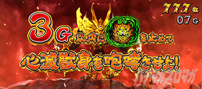 S��T�|�����R�m�|