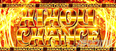 ���` ���������ꂽ���_