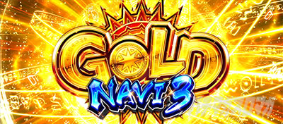 ���` ���������ꂽ���_