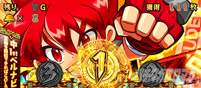 ���` ���������ꂽ���_