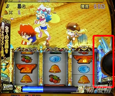 ���` ���������ꂽ���_