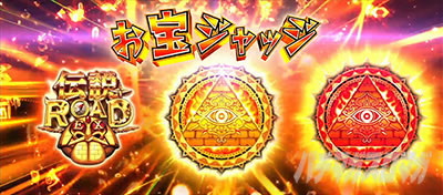 ���` ���������ꂽ���_