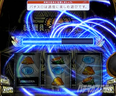 ���` ���������ꂽ���_