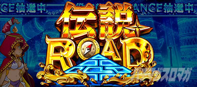 ���` ���������ꂽ���_