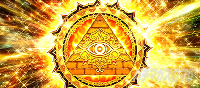 ���` ���������ꂽ���_