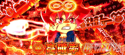 ���` ���������ꂽ���_