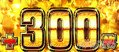 ���` ���������ꂽ���_