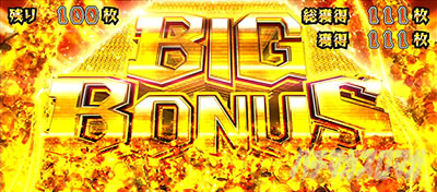 ���` ���������ꂽ���_