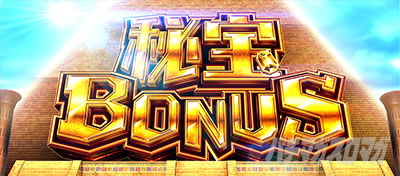 ���` ���������ꂽ���_