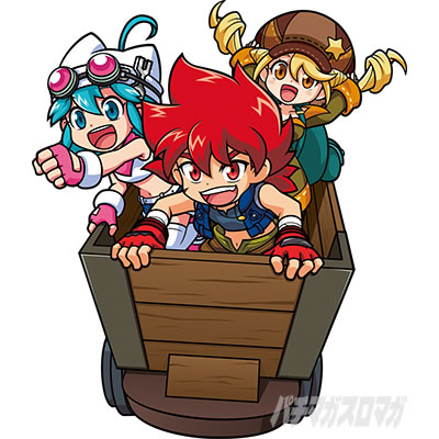 ���` ���������ꂽ���_