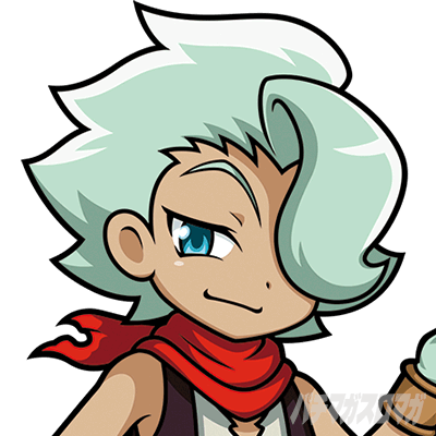 ���` ���������ꂽ���_