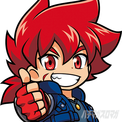 ���` ���������ꂽ���_