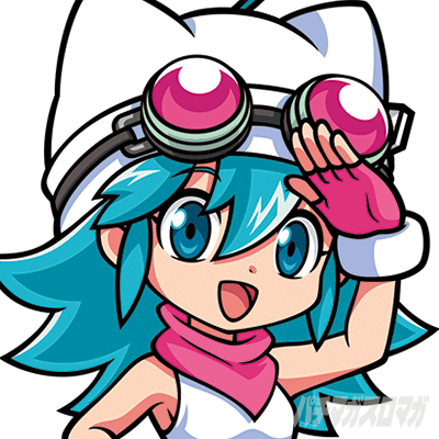 ���` ���������ꂽ���_