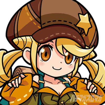 ���` ���������ꂽ���_