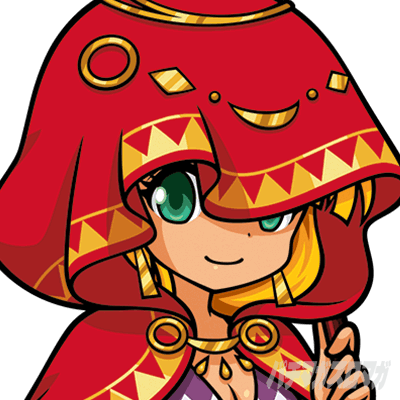 ���` ���������ꂽ���_