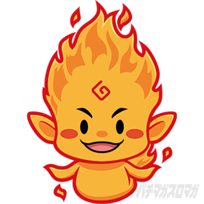 ���` ���������ꂽ���_