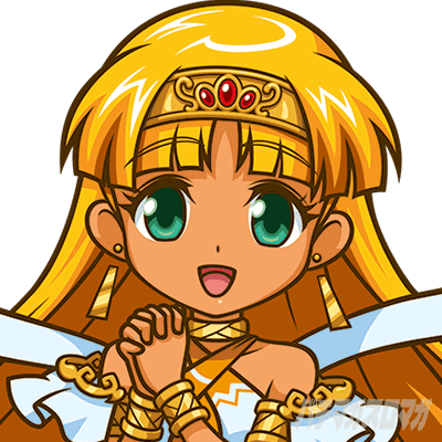 ���` ���������ꂽ���_