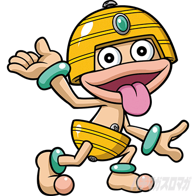 ���` ���������ꂽ���_