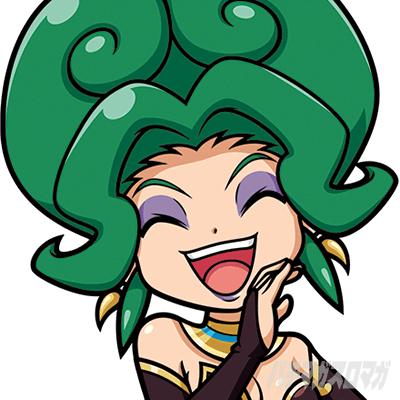 ���` ���������ꂽ���_