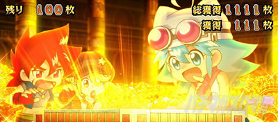 ���` ���������ꂽ���_