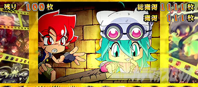 ���` ���������ꂽ���_